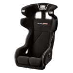 OMPHA0-0798-A01-071 OMP HTE ONE XL Carbon Seat