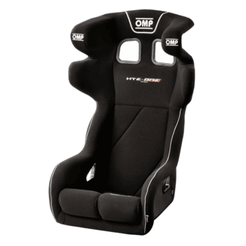 OMPHA0-0798-A01-071 OMP HTE ONE XL Carbon Seat
