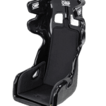 HA0-0830-A01-071 OMP HTE EVO Offroad Seat