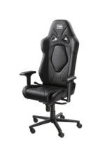 OMP GS Office Chair - Image 4
