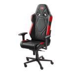 OMP GS Office Chair - Image 3