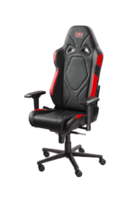 OMP GS Office Chair - Image 5