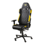 OMP GS Office Chair - Image 2