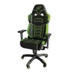 OMP GS X Gaming Chair
