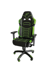 OMP GS X Gaming Chair - Image 6