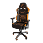 OMP GS X Gaming Chair - Image 3