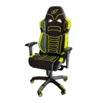 OMP GS X Gaming Chair - Image 2
