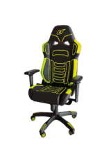 OMP GS X Gaming Chair - Image 5