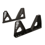 OMP Seat Brackets FIA Approved for HTE Evo2 Carbon Seat