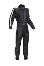 OMP One Vintage Race Suit - Image 2