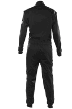 OMP OS10 Race Suit - Image 2