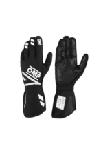OMP One Evo FX Race Gloves - Image 10