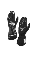 OMP One Evo-X Race Gloves - Image 9
