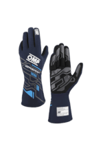 OMP Sport Race Gloves (Clearance) - Image 4