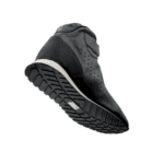 OMP One TT Boots - Image 4