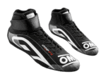 OMPIC0-0831-A01-071-A OMP One Evo FX Race Boots