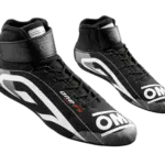 OMPIC0-0831-A01-071-A OMP One Evo FX Race Boots