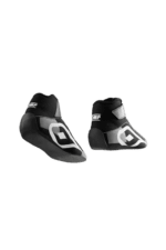 OMP One Evo FX Race Boots (Clearance) - Image 3