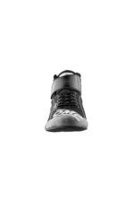 OMP One Evo FX Race Boots (Clearance) - Image 2