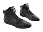OMP One Evo X Race Boots - Image 17
