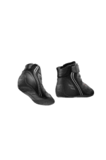 OMP One Evo X Race Boots - Image 16