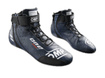 OMP One Evo X Race Boots - Image 4