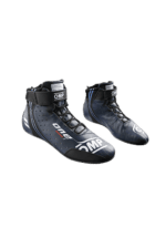 OMP One Evo X Race Boots - Image 15