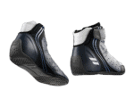 OMP One Evo X Race Boots - Image 5