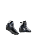 OMP One Evo X Race Boots - Image 14