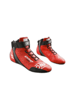 OMP One Evo X Race Boots - Image 13