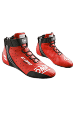 OMP One Evo X Race Boots - Image 18