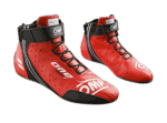 OMP One Evo X Race Boots - Image 6