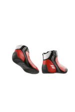 OMP One Evo X Race Boots - Image 12