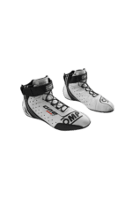 OMP One Evo X Race Boots - Image 11