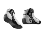 OMP One Evo X Race Boots - Image 3