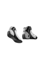 OMP One Evo X Race Boots - Image 10