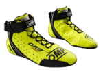 OMP One Evo X Race Boots - Image 9