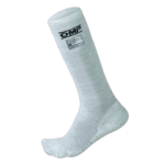 OMP One Socks - White