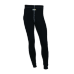 OMP First Bottoms - Black