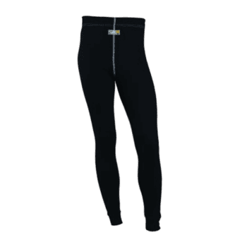 OMP First Bottoms - Black