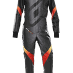 OMP KS-X Art Kart Suit