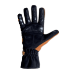OMP KS-3 Kart Gloves - Image 16