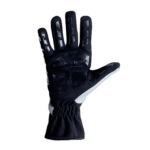 OMP KS-3 Kart Gloves - Image 9