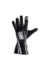 OMP ARP Advanced Rainproof Kart Gloves - Image 4