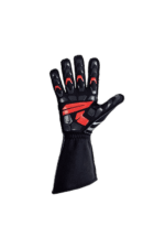 OMP ARP Advanced Rainproof Kart Gloves - Image 3