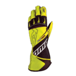 OMP KS-2R Kart Gloves - Junior - Image 3