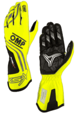 OMP KS-X Kart Gloves - Image 2