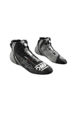 OMP KS-XR Kart Boots - Junior - Image 7