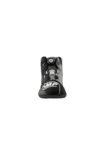OMP KS-XR Kart Boots - Junior - Image 6