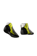 OMP KS-XR Kart Boots - Junior - Image 4
